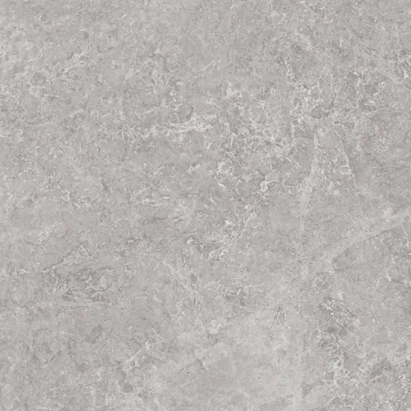 Marca Corona Пол из керамогранита с эффектом мрамора Foyer sun-id-1424534 - Вид №5