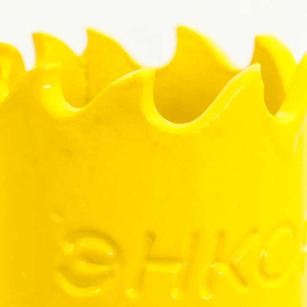 Коронка для металла Энкор Bi-Metall, D19 мм STLM-2190124 - Вид №1