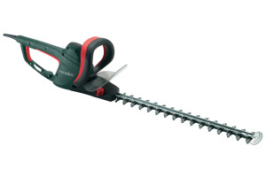 13535354 Кусторез HS 8865 608865000 Metabo