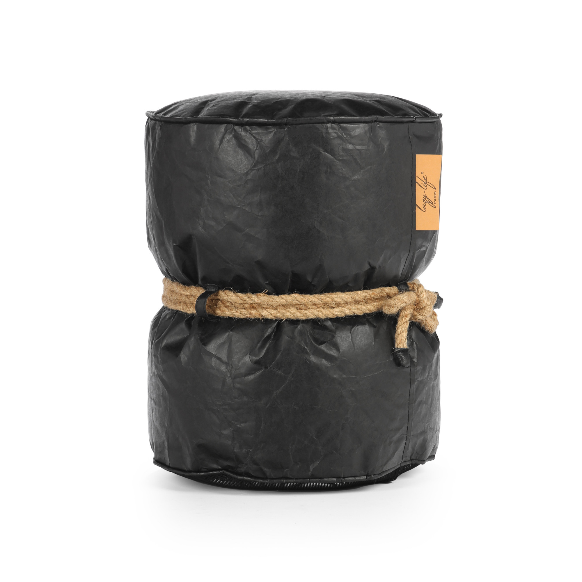 2000983113429 Пуф Tam-Tam LAZY LIFE PARIS 