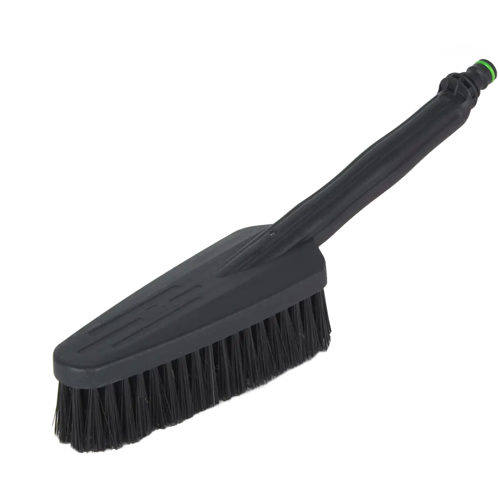 Щётка садовая Geolia для шланга Santreyd STLM-2133215 - Вид №4