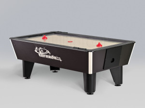 Стол для аэрохоккея