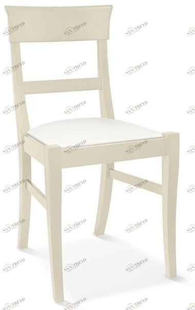 Febal Casa Лакированный стул sun-id-1415169
