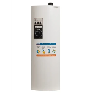 Электрический котёл Oasis Eco KE-9 для эффективного отопления помещений 86256550