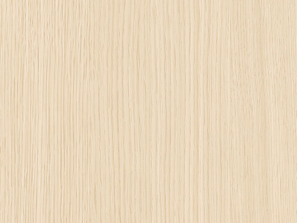 Покрытие из ПВХ с эффектом дерева Cover Styl прозрачный ARCH-00047212 - Вид №1
