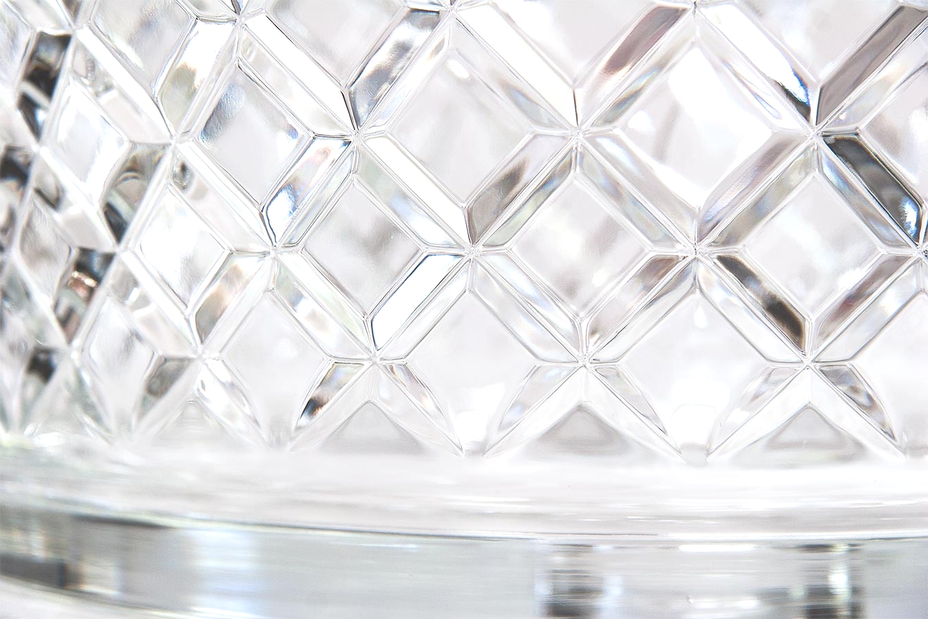 7066 Lavabo in Bianchini&Capponi CRISTALLO Bianchini Capponi - Вид №2