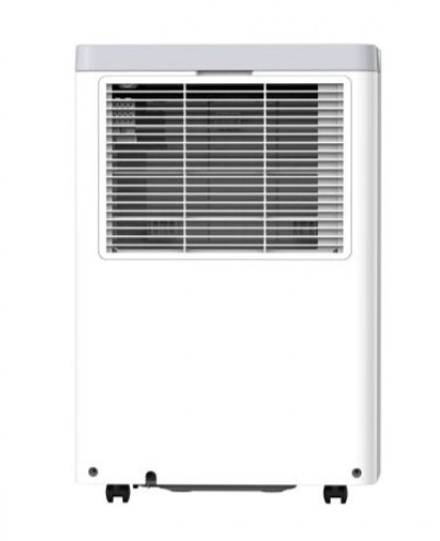 9201182 Осушитель воздуха Neoclima ND-35RH белый STDN-0055312 - Вид №5