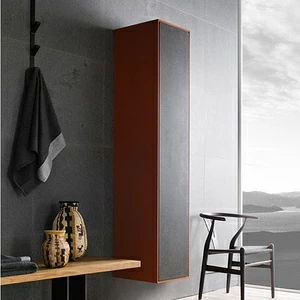 ПЕНАЛ ПОДВЕСНОЙ NEOS 150Х33 СМ