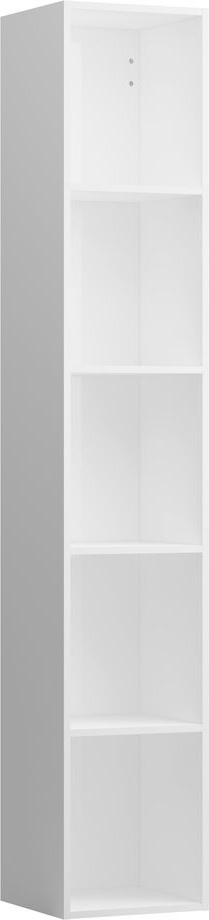 H4109001609991 Высокий шкафчик открытый LAUFEN PRO