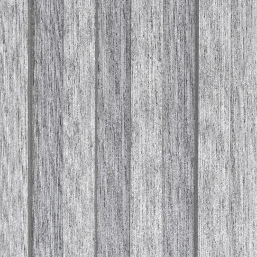 DEKOR PANEL Панель ПВХ Дуб Стоунвуд для стен и потолков 85486271 STLM-0063128