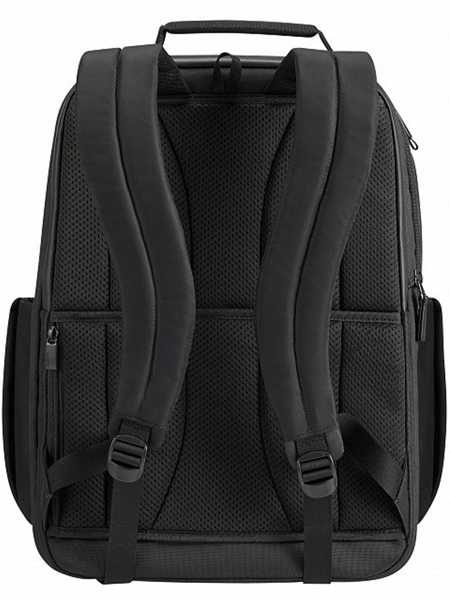 KG2-09004 Рюкзак для ноутбука KG2*004 Backpack 17.3 Samsonite Openroad 2.0  - Вид №1