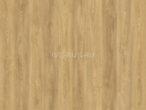 Линолеум полукоммерческий SOLiD PORTO - СОЛИД ПОРТО i499430