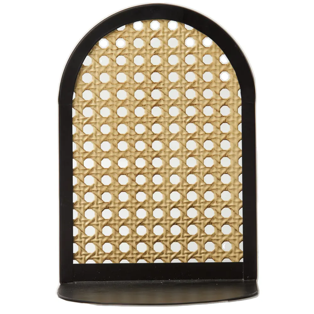 Santreyd Подставка для книг металлическая с сетчатой вставкой 89348238 STLM-0828023 - Вид №3