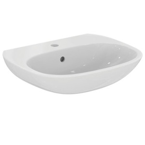 T352301 Раковина 55 см Ideal Standard TESI