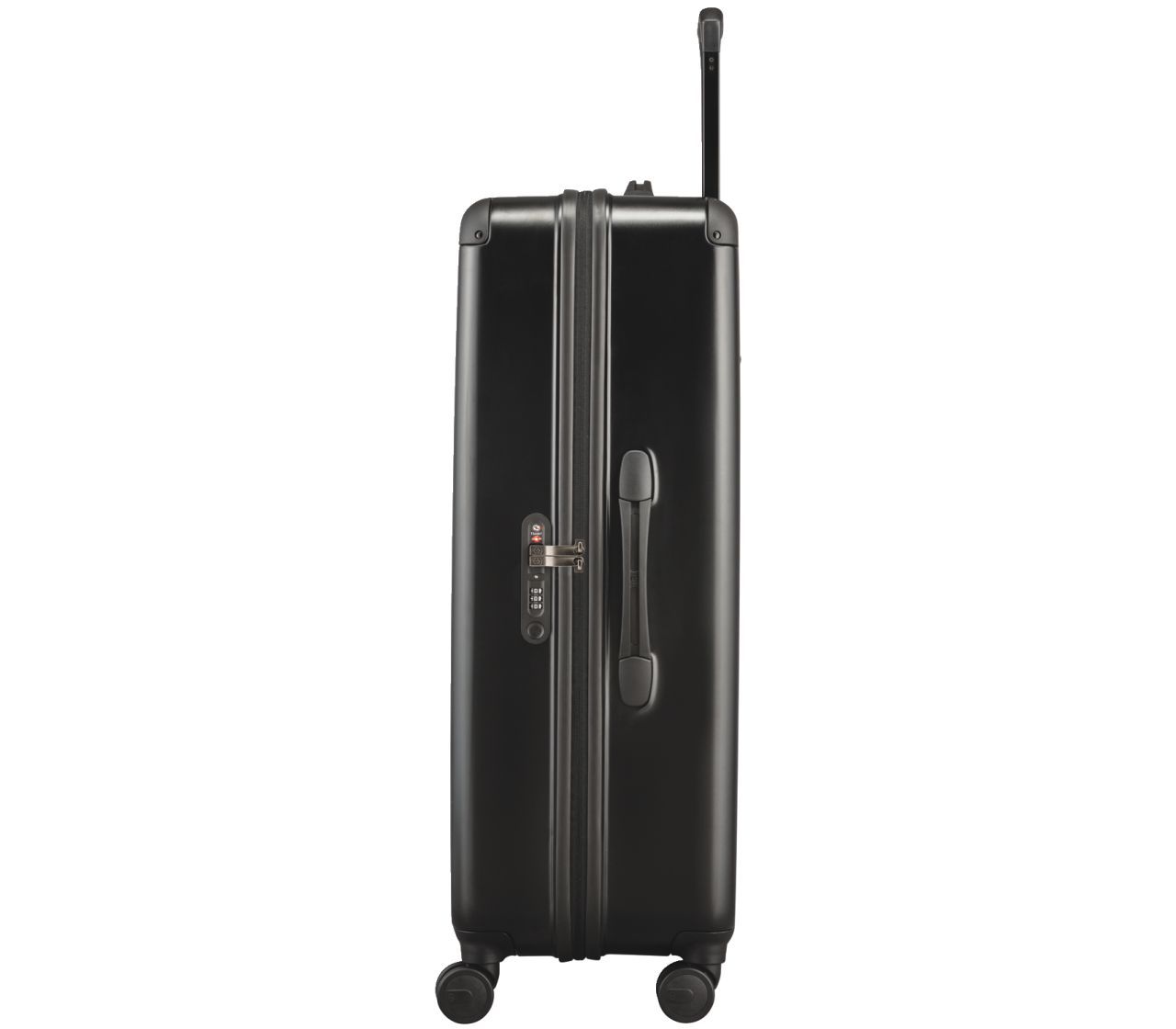 31318601 Чемодан 313186 32 Victorinox Spectra 2.0  - Вид №2