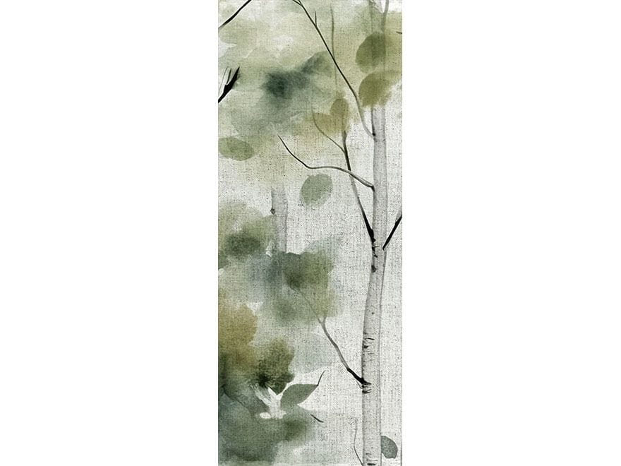 Наклейка на дверь Creativespace крышка двери ARCH-00117467