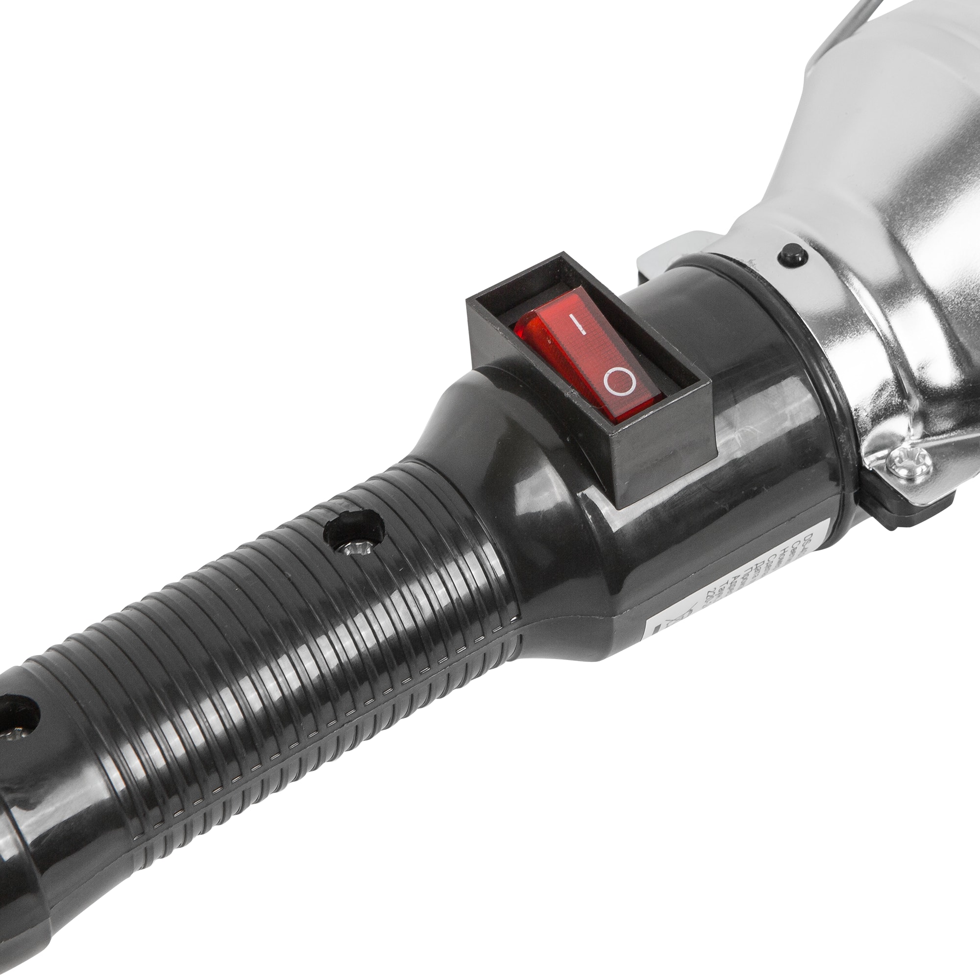 82038738 Фонарь переносной, 15 м Santreyd  - Вид №2