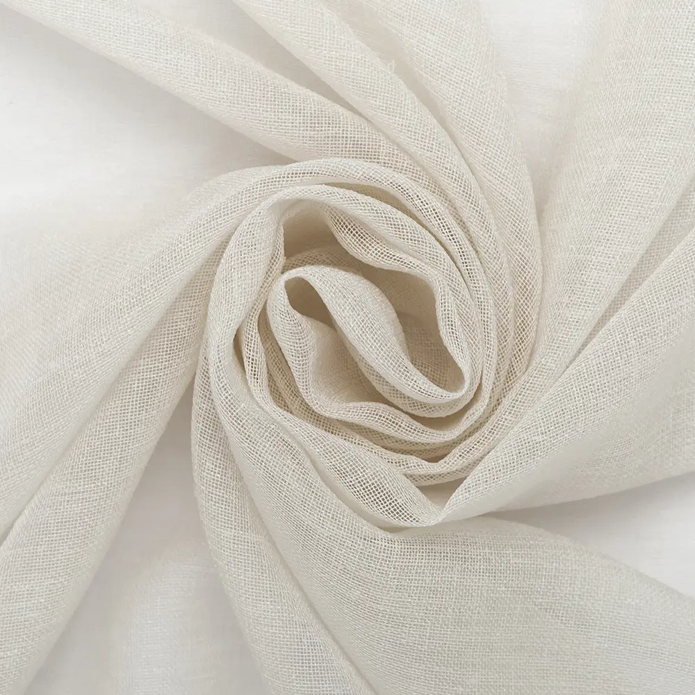 ЛТ тюль 1 п/м фентези franko шампань 305 см TEX REPUBLIC STLM-2163413 - Вид №3