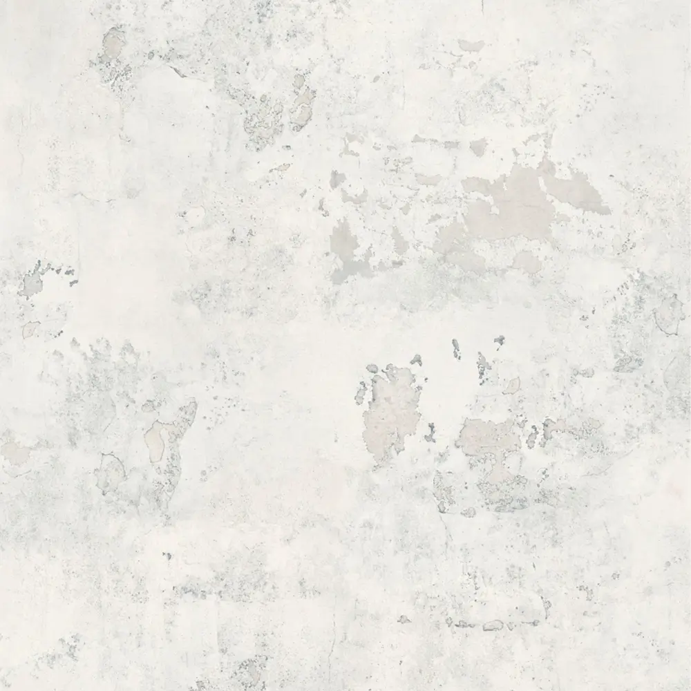 Стеновая панель Alternative Гессо бежевая для кухни 89406772 STLM-1584617