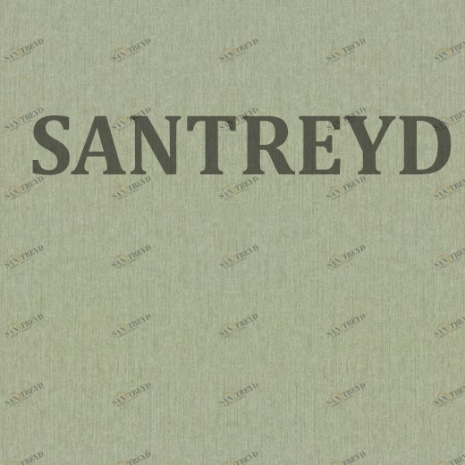 96402 Обои Aquarelle Juno