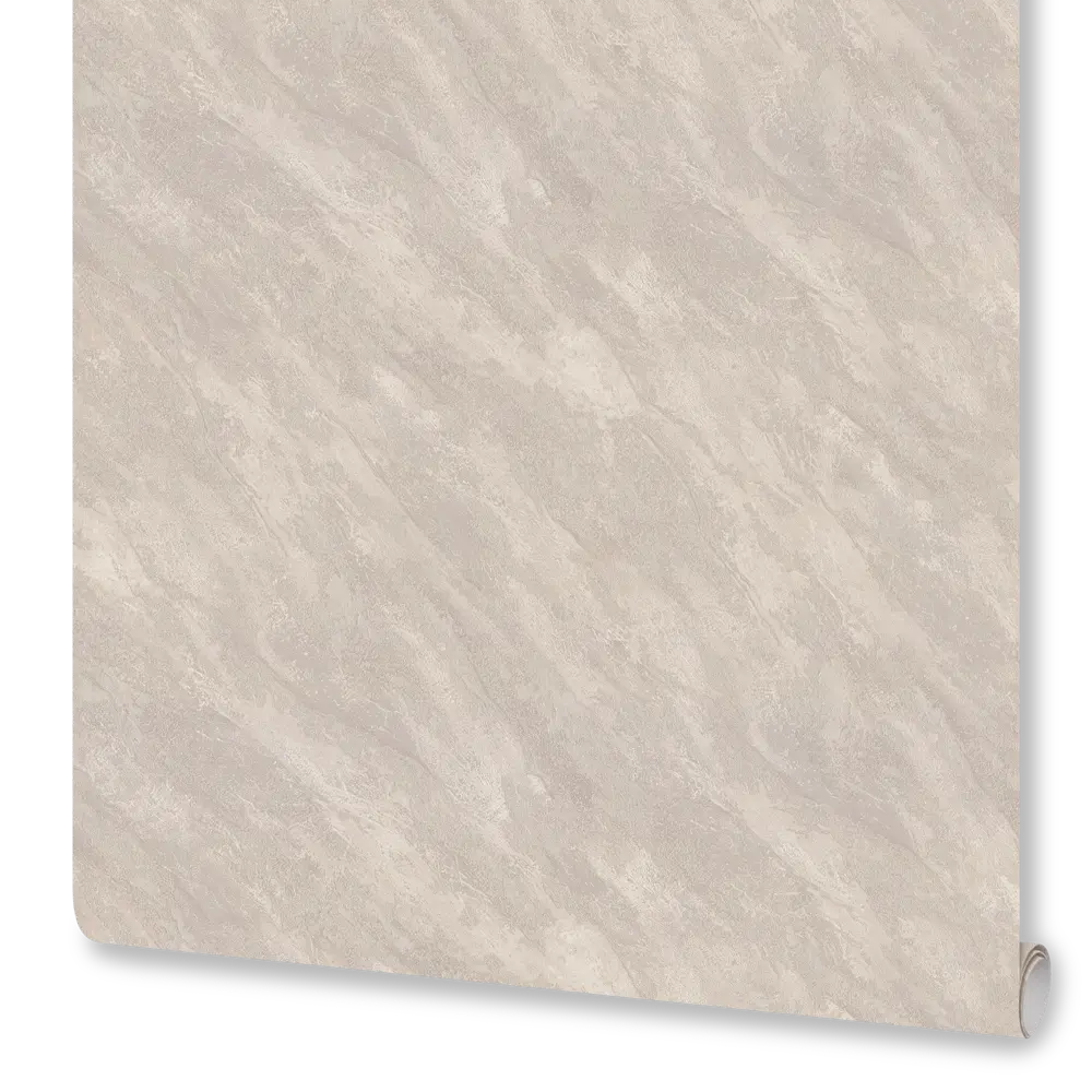 Обои флизелиновые Diamond Elbrus бежевые 1.06 м DI5045-01 STLM-2002718