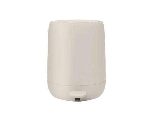 Пластиковая мусорная корзина blomus есть ARCH-00031258 - Вид №10