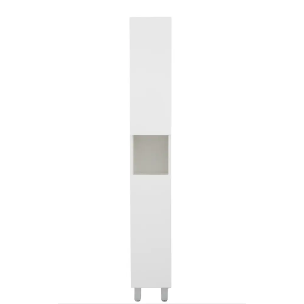 Пенал Соло, цвет белый Santreyd STLM-2128997