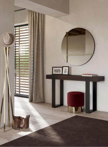 093313 Пуф LasKasas Isaac