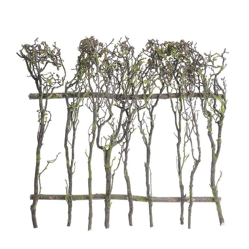 1870691.0012 ДЕКОР TO4ROOMS 