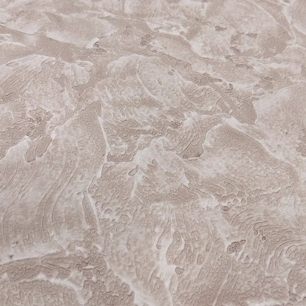 Обои флизелиновые Erismann Exclusive бежевые 1.06 м 60148-04 STLM-2146595 - Вид №1