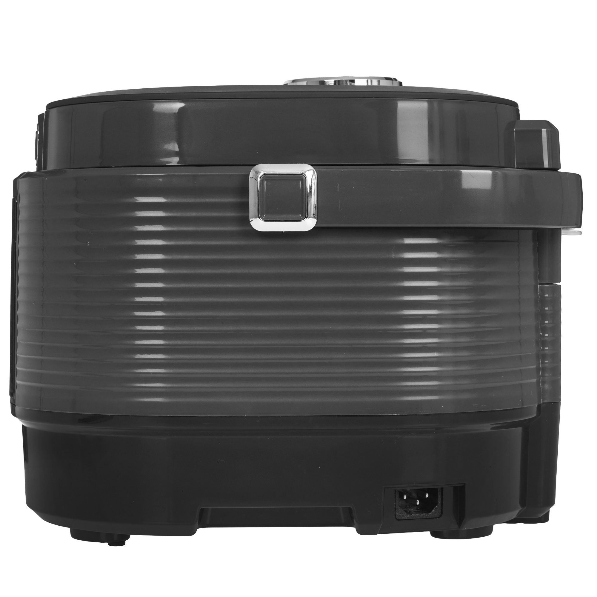 9229153 Мультиварка Endever Vita-300 серый STDN-0107135 - Вид №3
