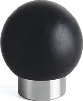 B121_CR Ограничитель открывания STILO B121 OLIVARI