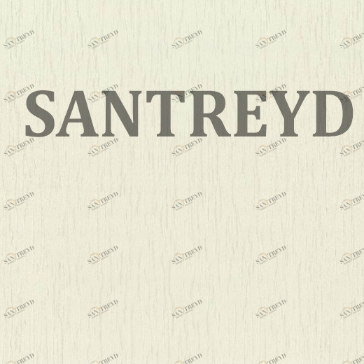 962406 Обои Rasch Trianon XL