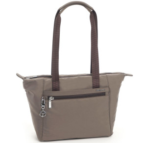 HIC410M/316 Сумка HIC410M Tote Meagan M Hedgren Inner City
