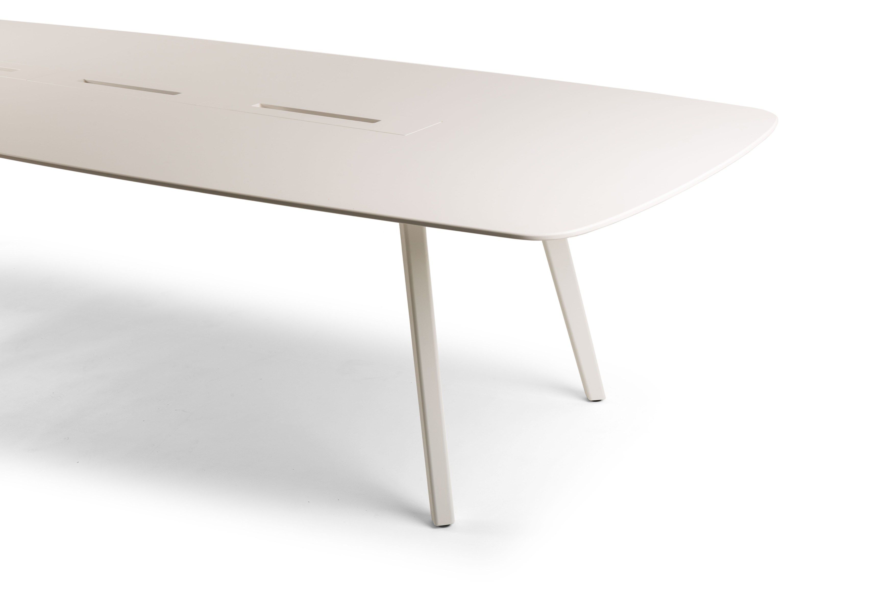 Деревянный стол True Design ARCH-00091225 - Вид №5