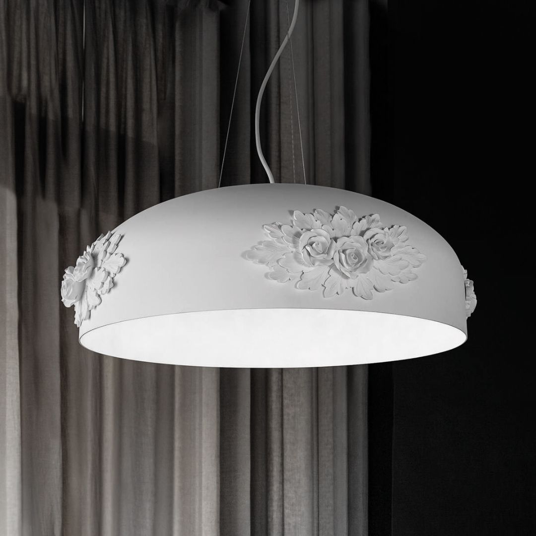 Masiero Dame S65 подвес Dames65 - Вид №1