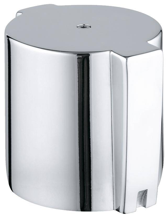 Рукоятка запорная GROHE 47732000 Spare Parts