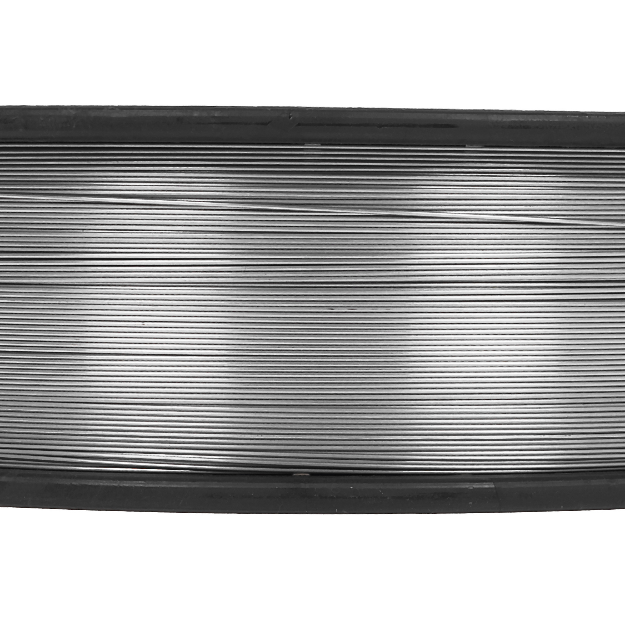 Сварочная проволока Edon FCW0.8-5 5625358 STDN-0140063 - Вид №1