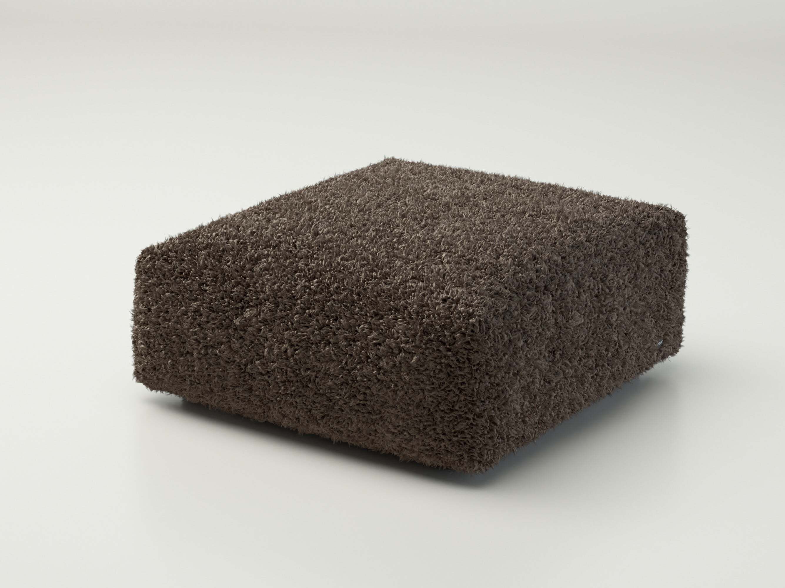 Модуль для дивана vetsak Каракули ARCH-00151162 - Вид №1