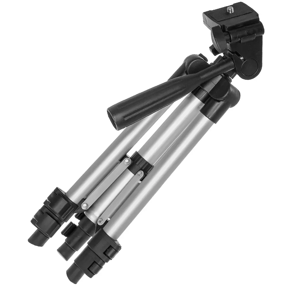 Штатив Condtrol 2-17-555 резьба 1/4" 65 см STLM-2206300 - Вид №3