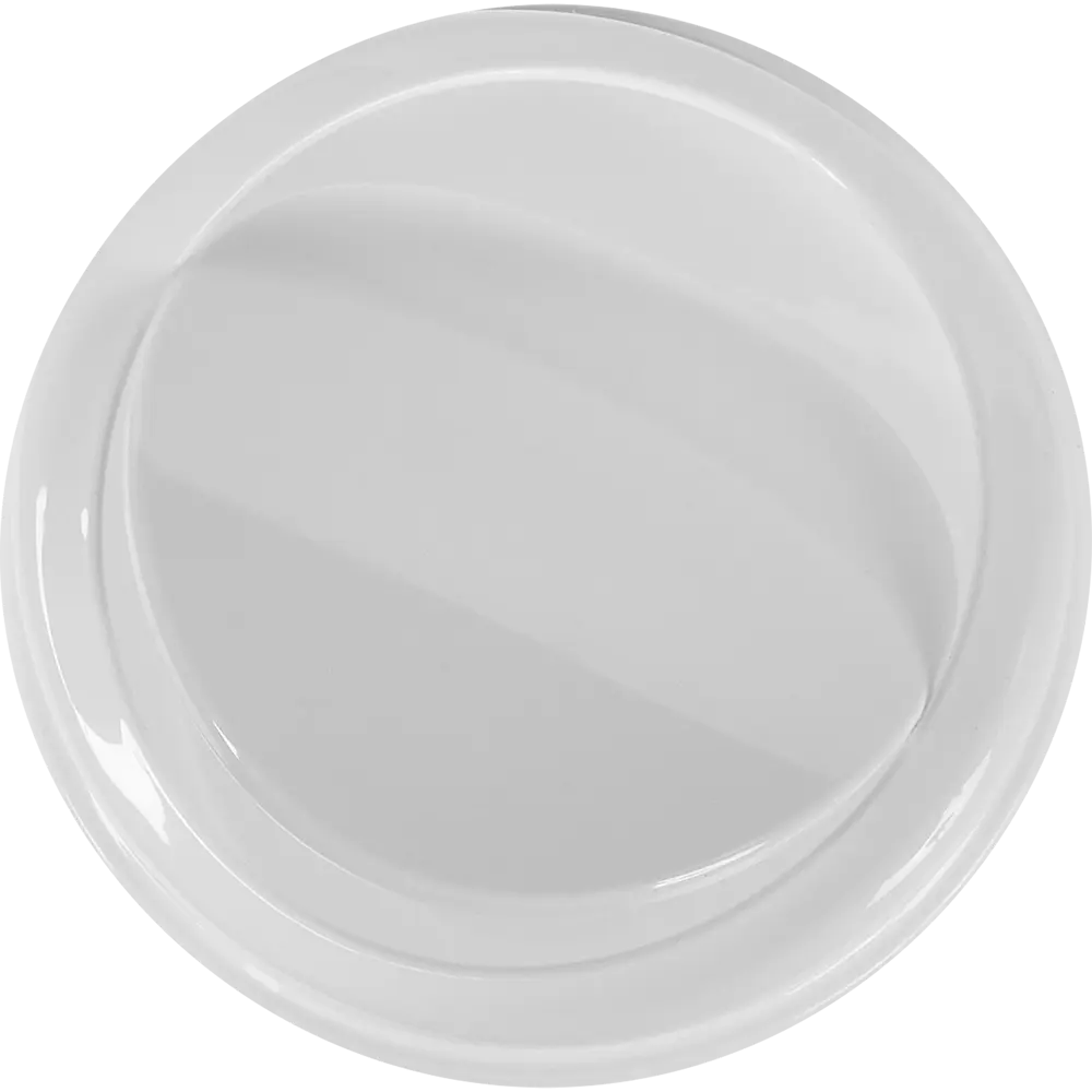 Santreyd — Настольная урна для чеков и мелкого мусора 1 л 85188904 отсутствует STLM-0059713 - Вид №2