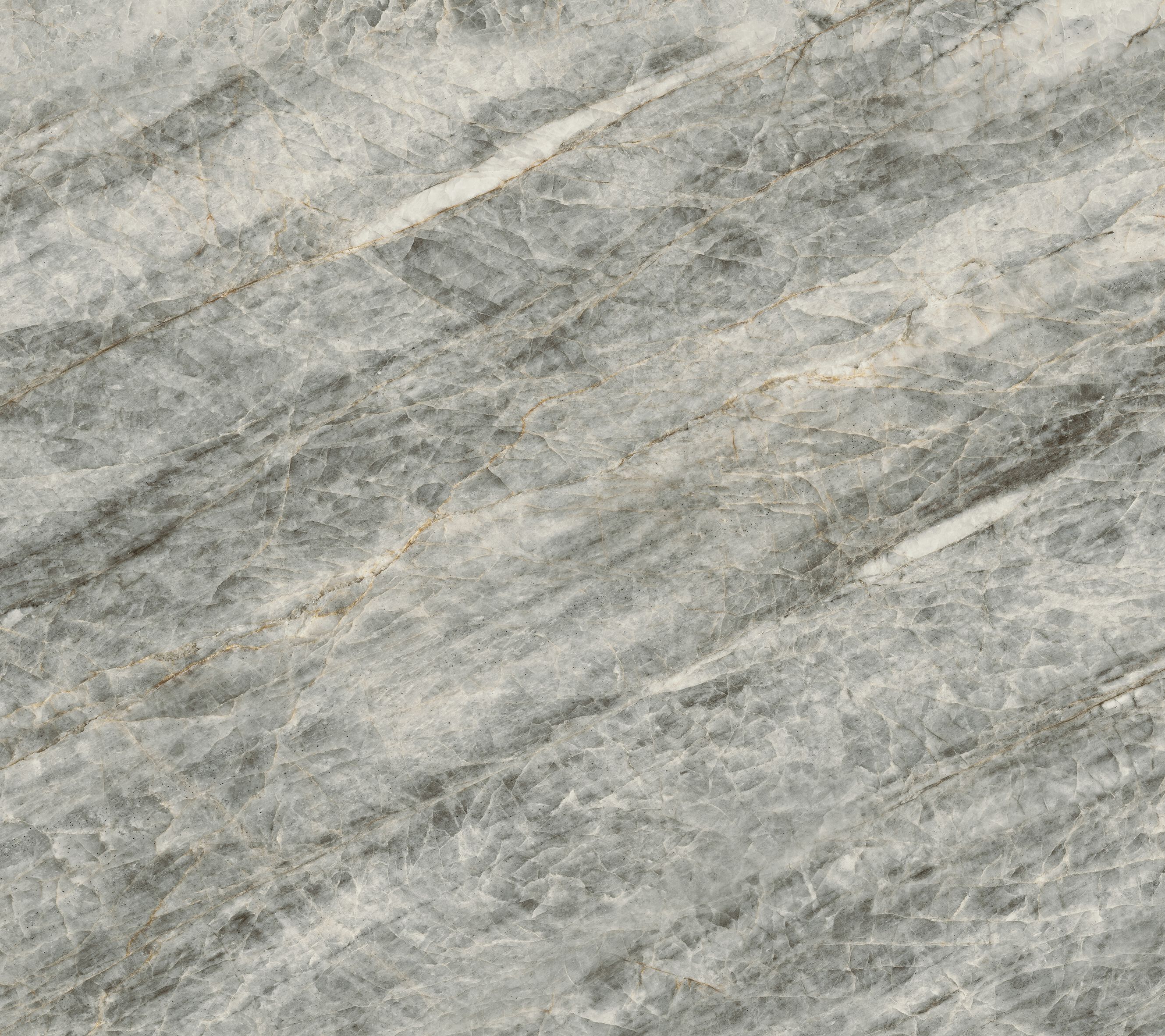 Керамогранит с мраморным эффектом Atlas Concorde Marvel Diva ARCH-00066015 - Вид №64