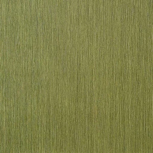 Рулон обоев CASAMANCE 9710602 Основа винил на бумаге