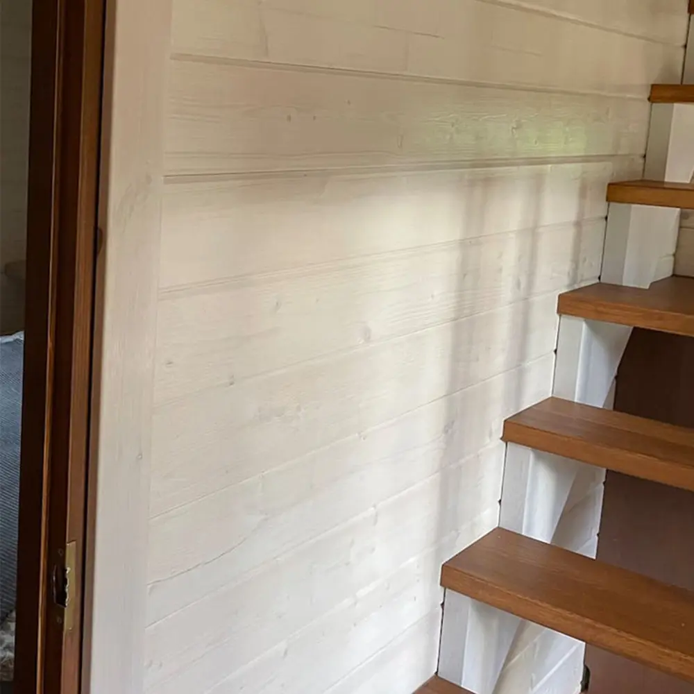 Воск-лазурь Husky Siberian для защиты и декора дерева 86765101 STLM-0071491 - Вид №6