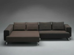 mminterier Модульный диван Midi