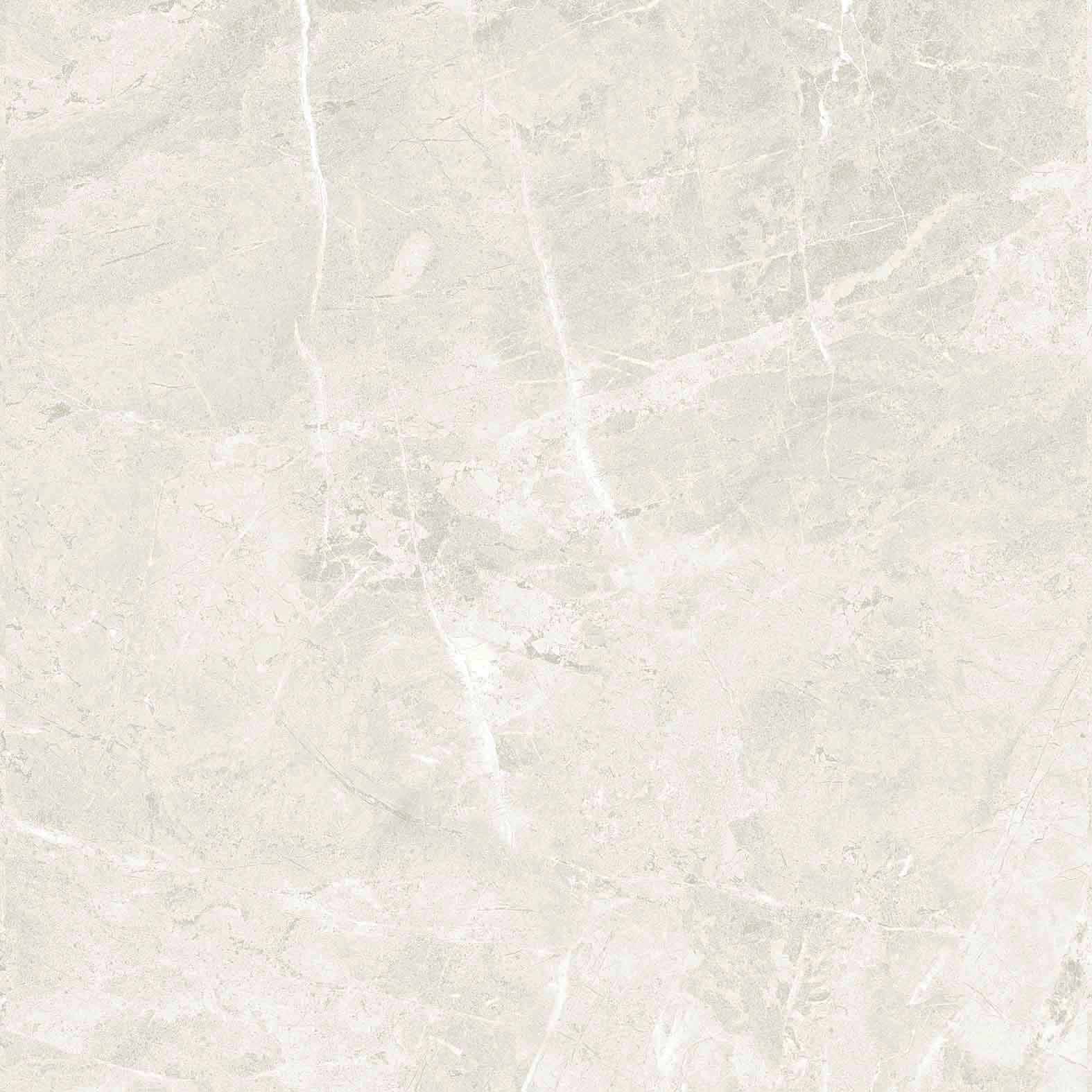 FLORENCIA BIANCO ARCADIA CERAMICA RT6014-A - Вид №8