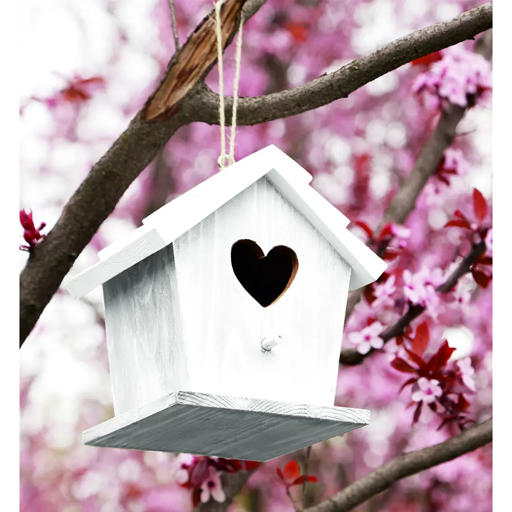 Эмаль Ореол Premium ПФ-115 глянцевая цвет белый 2.2 кг STLM-2162297 - Вид №3