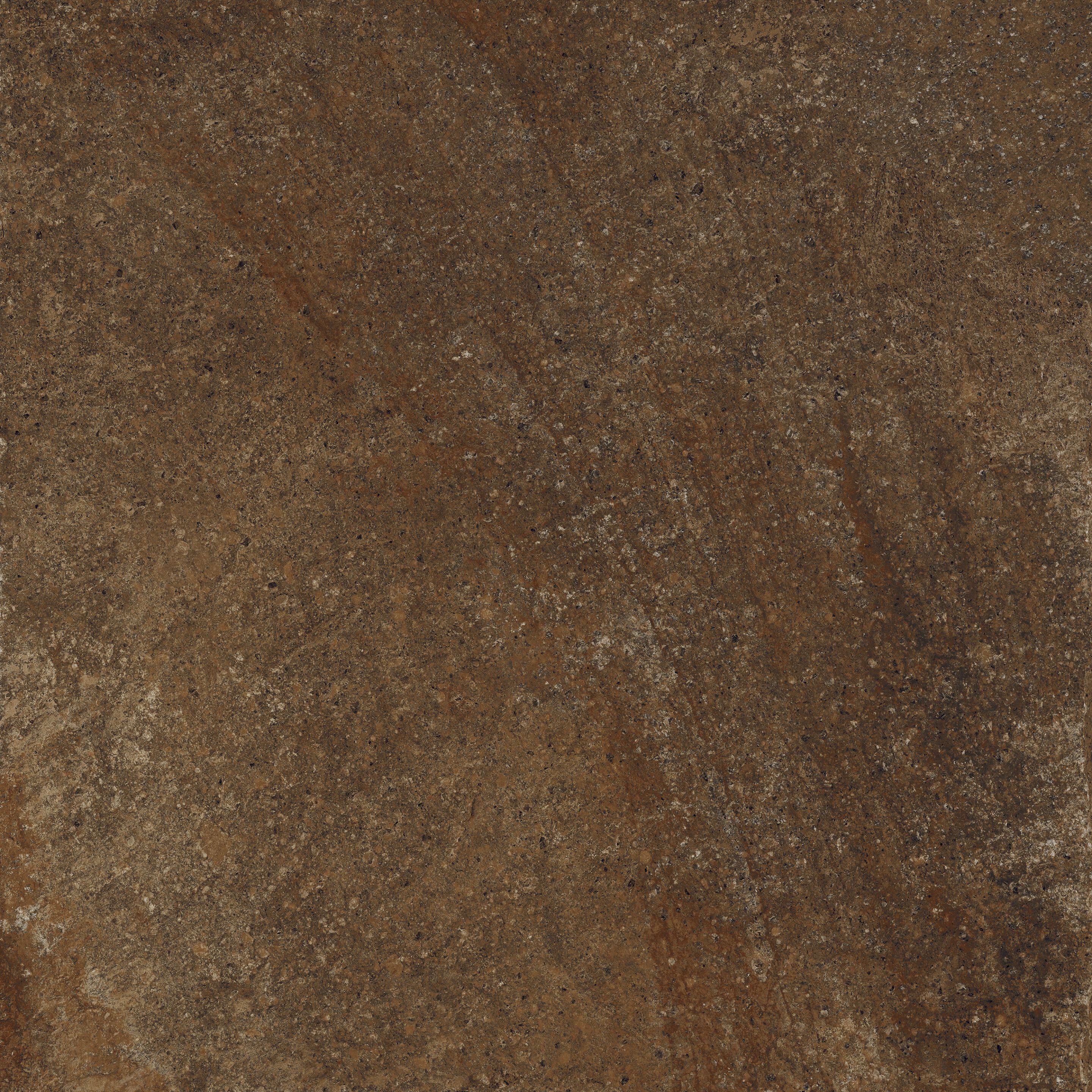 Напольная плитка из керамогранита с эффектом камня PIETRA SINTERIZZATA Super Hard Keramik 3 см ARCH-00099631 - Вид №5