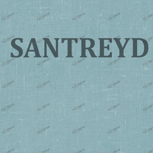 36374-3 Обои A.S. Creation California 363743