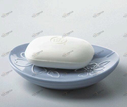 Werra K-8229 Мыльница Santreyd 